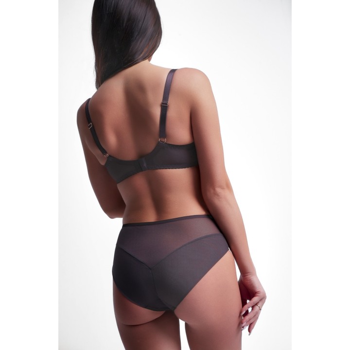 ХОЛОДНЫЙ ЭСПРЕССО BRA AV 2267