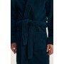 SZLAFROK MĘSKI ITEM 45464 AW26