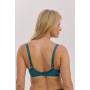 Мягкий бюстгальтер Cassandra Арт. 1355