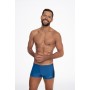KĄPIELÓWKI MĘSKIE ZITHER 41317 SS24
