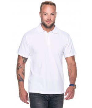 POLO M POLO HEAVY 42180