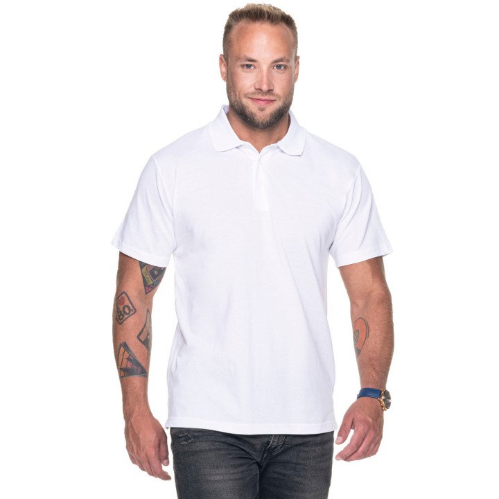 POLO M POLO HEAVY 42180