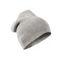 M ARCTIC HAT 77350