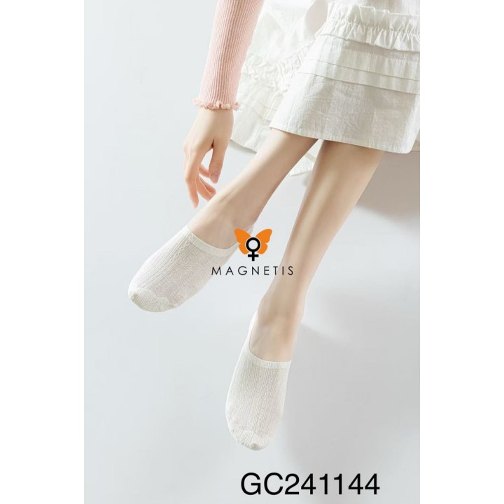 НОГА GC241144