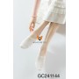 НОГА GC241144