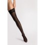 DOLCEZZA - ПАНЧОХИ 20 DEN