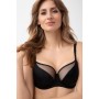Мягкий бюстгальтер MARISA G005