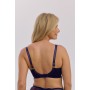 Biustonosz Semi-Soft Brigitta Art. 1365
