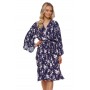 ЖЕНСКИЙ ХАЛАТ SWW.4590