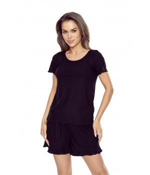 Пижама Беатрис