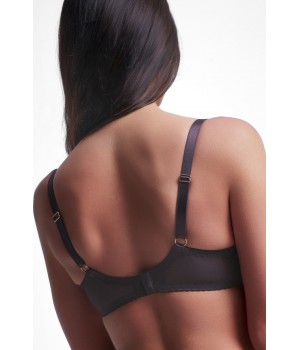 BRA AV 2268 ХОЛОДНИЙ ЕСПРЕСО