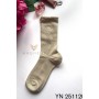 ЗАСТОСУВАННЯ ШКАРПЕТКІВ YN-251128