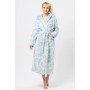 ЖЕНСКИЙ ХАЛАТ LGL 535 B24