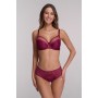 BIUSTONOSZ AV 1396 SOFT CHIANTI MAXI