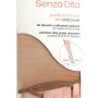 SENZA DITA - ШКАРПЕТКИ ДО КОЛІН