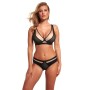 BIUSTONOSZ PUSH-UP BRALETTE 2350