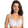 Бюстгальтер SOFT EVE АРТ. 1027