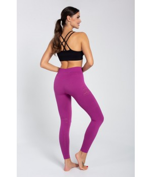 LEGGINGS FITNESS GA