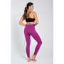 LEGGINGS FITNESS GA