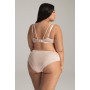 Бюстгальтер AV 2164 з пудрою