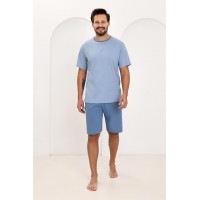 Мужская пижама 508 W/26