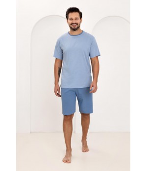 ЧОЛОВІЧА ПІЖАМА 508 W/26