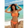 Купальник IBIZA 6 S730V4BZA6