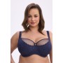 Biustonosz Semi-Soft Martina MAXI Art. 1375