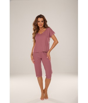 Піжама HAZEL 880