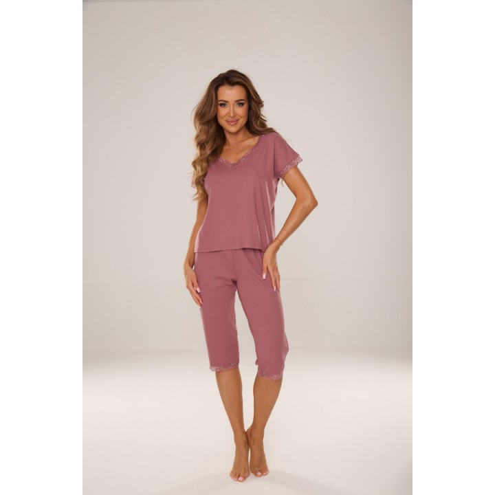 Піжама HAZEL 880