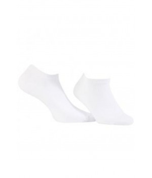 SOFT COTTON - STOPKI GŁADKIE WIOSENNO - LETNIE 2-6 LATA