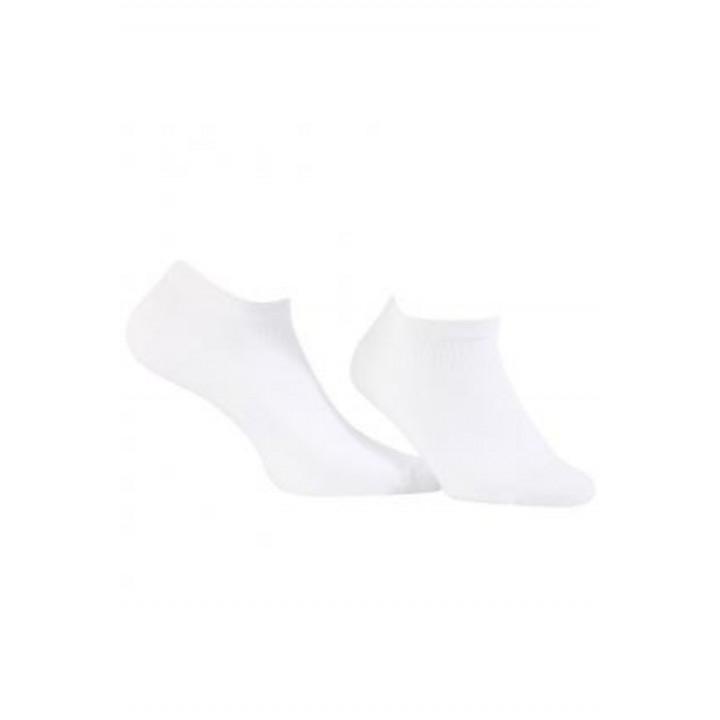SOFT COTTON - STOPKI GŁADKIE WIOSENNO - LETNIE 2-6 LATA