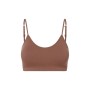 ЖІНОЧИЙ БЮСТГАЛЬТЕР - ТОП BREW 43970 SS25