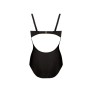 КУПАЛЬНИК FASHION 5 - S964