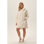 HOMEWEAR  BLUZA DAMSKA FUNE 41952 AW24