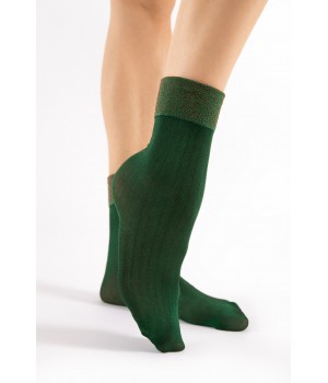 GILT - Skarpetki 40 den