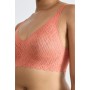 BIUSTONOSZ SLOGGI ZERO FEEL BLISS SOFT BRA 3173