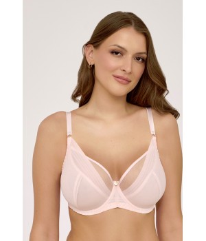 BIUSTONOSZ AV 2231 POWDERY