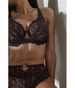 ХОЛОДНЫЙ ЭСПРЕССО BRA AV 2288