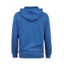 BLUZA KARIM 3XL-4XL
