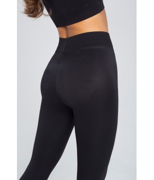 Leggins Fit