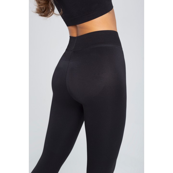 Leggins Fit
