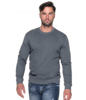 BLUZA M T GEFFER 61900