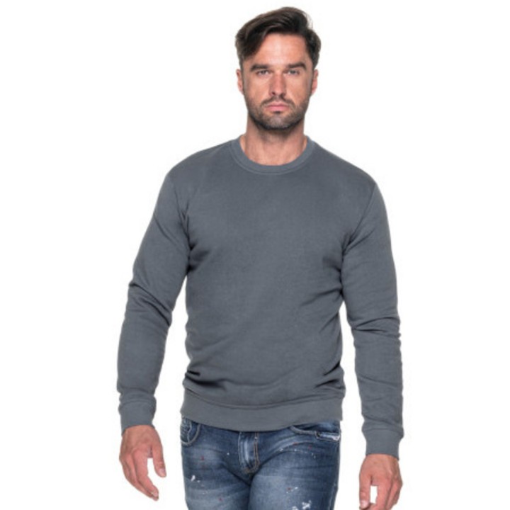 BLUZA M T GEFFER 61900