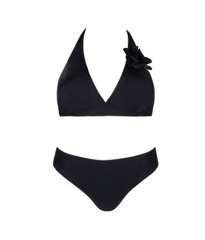 Купальник Флорес 13 S115FS13