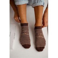 Stopki damskie Ciao Bella 1146.081