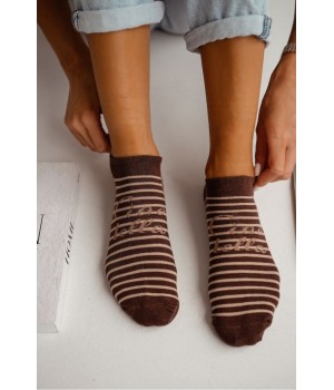 Женские носки Ciao Bella 1146.081