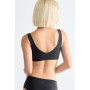 TOP SLOGGI ZERO FEEL 2.0 BRALETTE