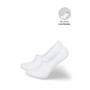 MICROSTOPKI BAMBUSOWE 0583.000 DAMSKIE