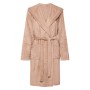 Жіночий халат BIRD 42877 AW25